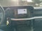 2027 Ford Super Duty F-350 DRW XLT