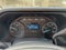 2027 Ford Super Duty F-350 DRW XLT