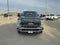 2027 Ford Super Duty F-350 DRW XLT