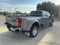 2027 Ford Super Duty F-350 DRW XLT