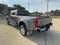 2027 Ford Super Duty F-350 DRW XLT