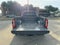 2027 Ford Super Duty F-350 DRW XLT