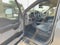2027 Ford Super Duty F-350 DRW XLT