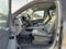2027 Ford Super Duty F-350 DRW XLT