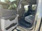 2027 Ford Super Duty F-350 DRW XLT