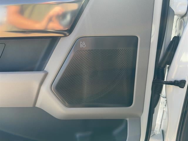 2026 Ford Super Duty F-350 DRW Platinum