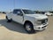 2026 Ford Super Duty F-350 DRW Platinum