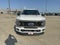 2026 Ford Super Duty F-350 DRW Platinum