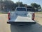2026 Ford Super Duty F-350 DRW Platinum