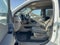 2026 Ford Super Duty F-350 DRW Platinum