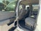 2026 Ford Super Duty F-350 DRW Platinum