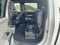 2026 Ford Super Duty F-350 DRW Platinum