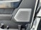 2026 Ford Super Duty F-350 DRW Platinum