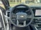 2026 Ford Super Duty F-350 DRW Platinum