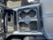 2026 Ford Super Duty F-350 DRW Platinum