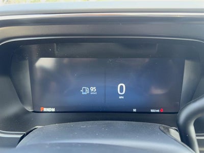 2026 Ford Super Duty F-350 DRW Platinum