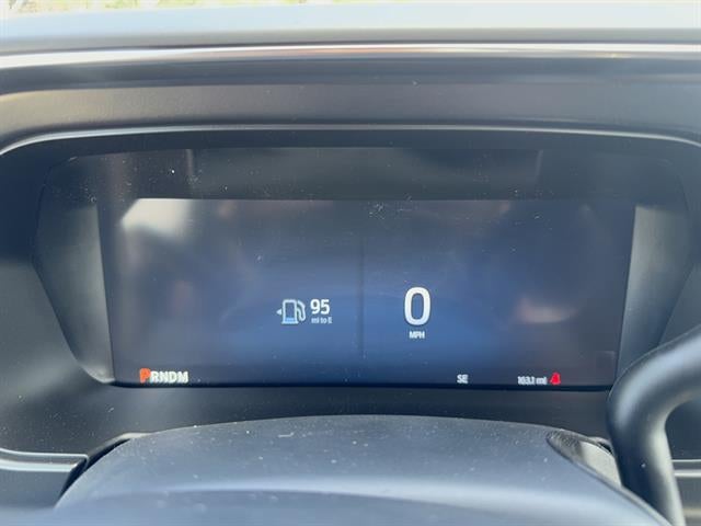 2026 Ford Super Duty F-350 DRW Platinum