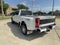 2026 Ford Super Duty F-350 DRW Platinum