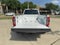 2026 Ford Super Duty F-350 DRW Platinum