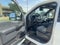 2026 Ford Super Duty F-350 DRW Platinum
