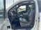 2026 Ford Super Duty F-350 DRW Platinum