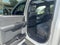 2026 Ford Super Duty F-350 DRW Platinum