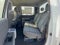 2027 Ford Super Duty F-350 DRW XL