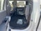 2027 Ford Super Duty F-350 DRW XL