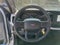 2027 Ford Super Duty F-350 DRW XL