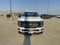 2027 Ford Super Duty F-350 DRW XL