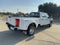 2027 Ford Super Duty F-350 DRW XL
