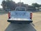 2027 Ford Super Duty F-350 DRW XL