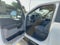 2027 Ford Super Duty F-350 DRW XL