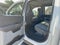 2027 Ford Super Duty F-350 DRW XL