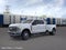 2026 Ford Super Duty F-350 DRW XLT