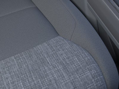 2026 Ford Super Duty F-350 DRW XLT