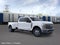 2026 Ford Super Duty F-350 DRW XLT