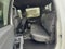 2026 Ford F-150 LARIAT CREW CAB 4X4