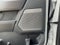 2026 Ford F-150 LARIAT CREW CAB 4X4