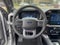 2026 Ford F-150 LARIAT CREW CAB 4X4