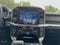 2026 Ford F-150 LARIAT CREW CAB 4X4