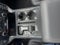 2026 Ford F-150 LARIAT CREW CAB 4X4