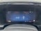 2026 Ford F-150 LARIAT CREW CAB 4X4
