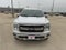 2026 Ford F-150 LARIAT CREW CAB 4X4