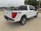 2026 Ford F-150 LARIAT CREW CAB 4X4