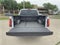 2026 Ford F-150 LARIAT CREW CAB 4X4