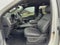 2026 Ford F-150 LARIAT CREW CAB 4X4