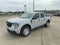 2026 Ford Maverick MAVERICK XL FWD