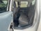 2026 Ford Maverick MAVERICK XL FWD