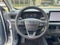 2026 Ford Maverick MAVERICK XL FWD